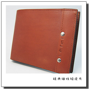 加購這個商品